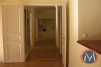 location appartement lyon-2 69002