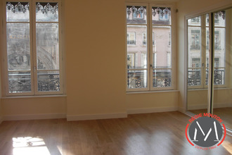 location appartement lyon-2 69002