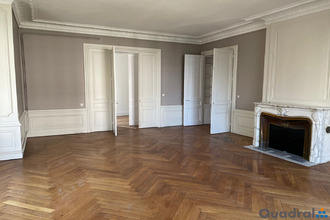 location appartement lyon-2 69002