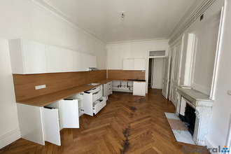 location appartement lyon-2 69002