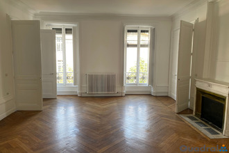 location appartement lyon-2 69002