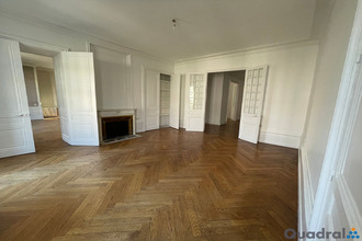 location appartement lyon-2 69002