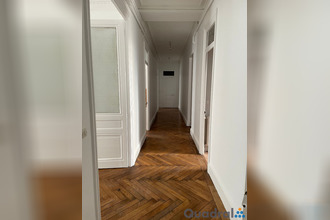 location appartement lyon-2 69002