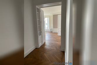 location appartement lyon-2 69002
