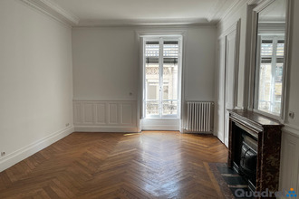 location appartement lyon-2 69002