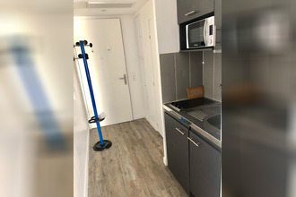 location appartement lyon-2 69002