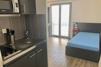 location appartement lyon-2 69002