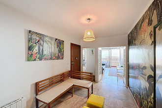 location appartement lyon-2 69002