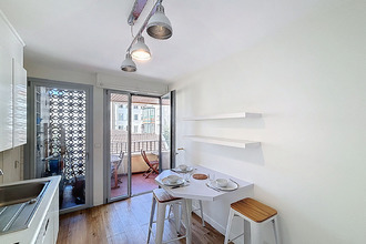 location appartement lyon-2 69002