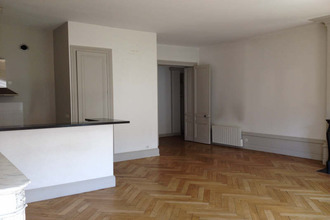 location appartement lyon-2 69002
