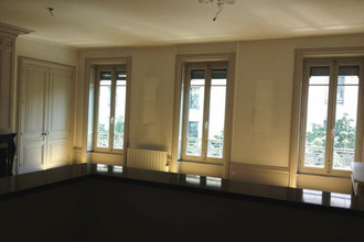location appartement lyon-2 69002