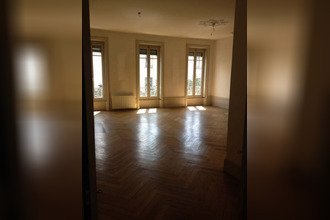 location appartement lyon-2 69002