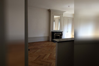 location appartement lyon-2 69002
