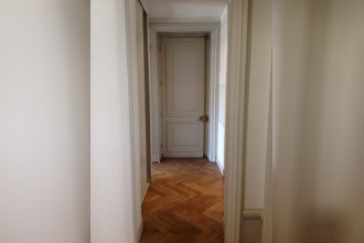 location appartement lyon-2 69002
