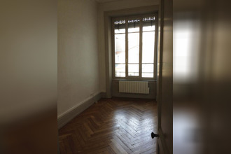 location appartement lyon-2 69002