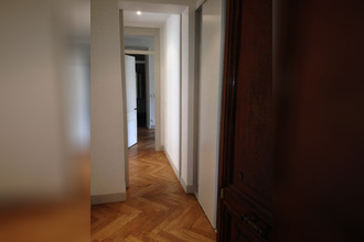 location appartement lyon-2 69002