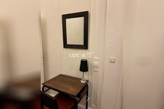 location appartement lyon-2 69002