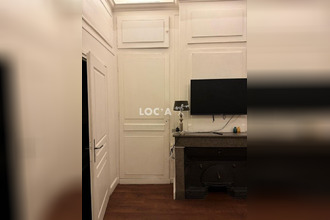 location appartement lyon-2 69002