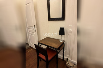 location appartement lyon-2 69002