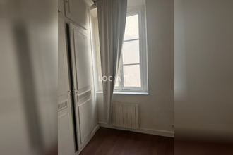 location appartement lyon-2 69002