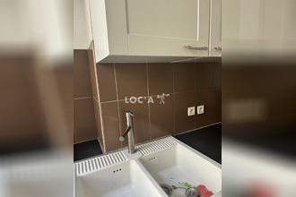 location appartement lyon-2 69002