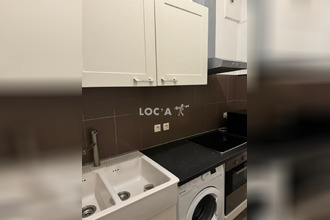 location appartement lyon-2 69002