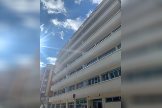 location appartement lyon-2 69002