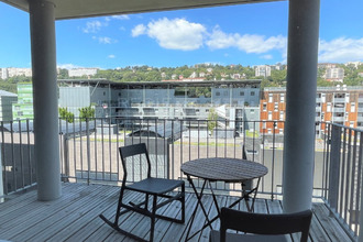 location appartement lyon-2 69002