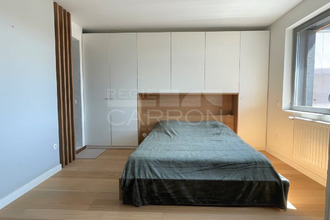 location appartement lyon-2 69002