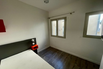 location appartement lyon-2 69002