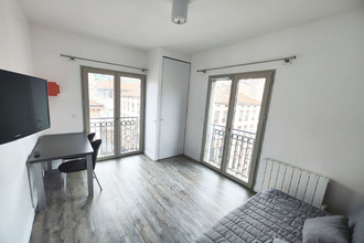 location appartement lyon-2 69002