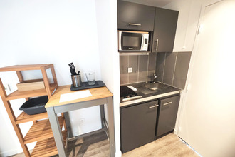 location appartement lyon-2 69002