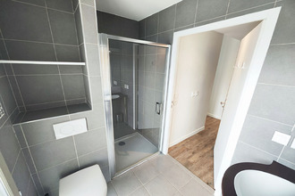 location appartement lyon-2 69002