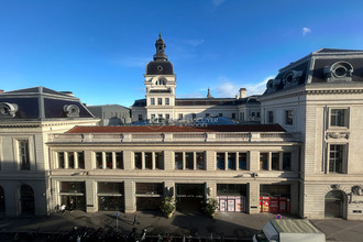 location appartement lyon-2 69002