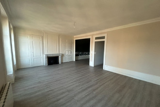 location appartement lyon-2 69002