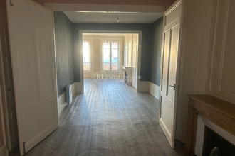 location appartement lyon-2 69002