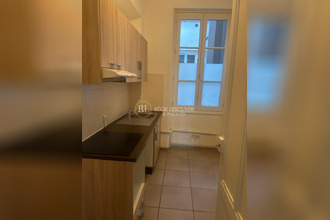 location appartement lyon-2 69002