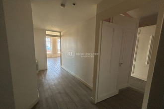 location appartement lyon-2 69002