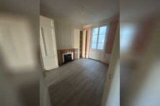 location appartement lyon-2 69002
