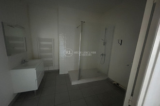 location appartement lyon-2 69002