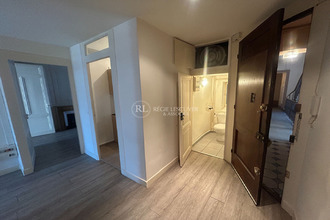 location appartement lyon-2 69002