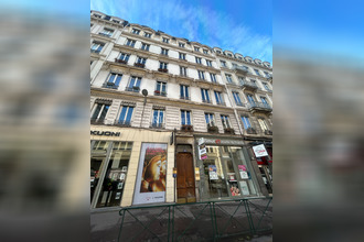 location appartement lyon-2 69002