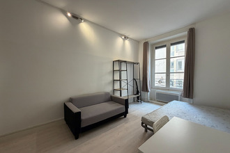 location appartement lyon-2 69002
