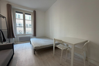 location appartement lyon-2 69002