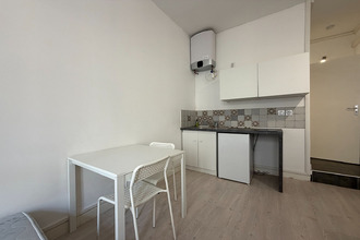 location appartement lyon-2 69002