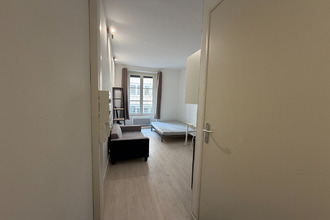 location appartement lyon-2 69002
