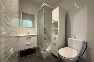 location appartement lyon-2 69002