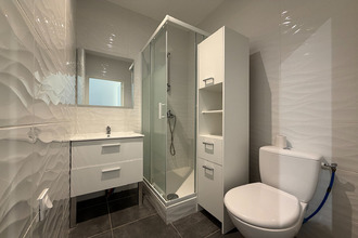 location appartement lyon-2 69002