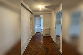 location appartement lyon-2 69002