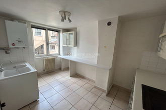 location appartement lyon-2 69002